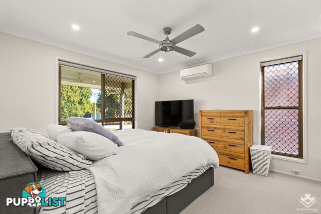33-35 Fleet Street Burpengary East QLD 4505