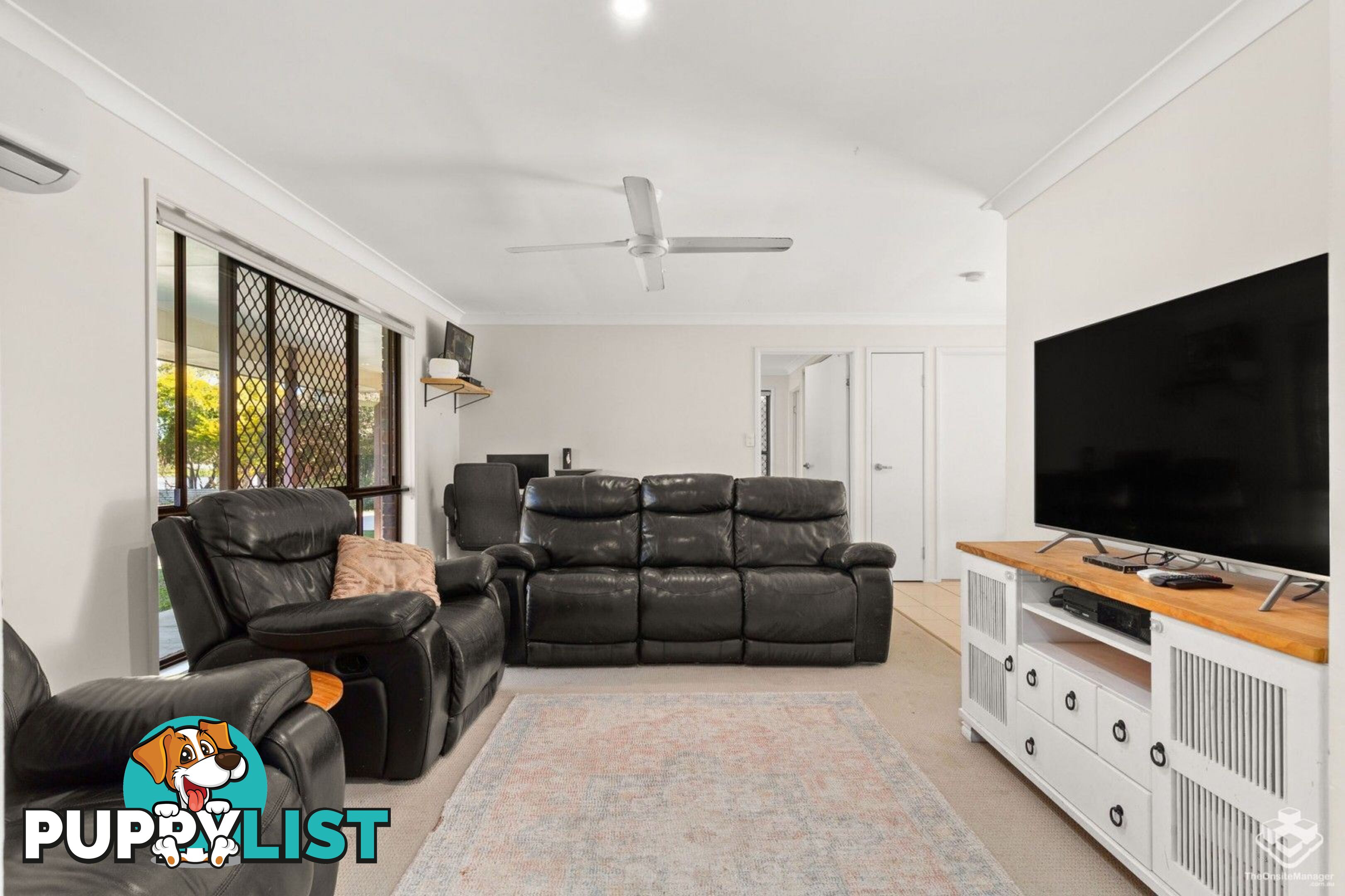 33-35 Fleet Street Burpengary East QLD 4505