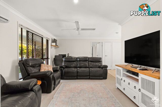 33-35 Fleet Street Burpengary East QLD 4505