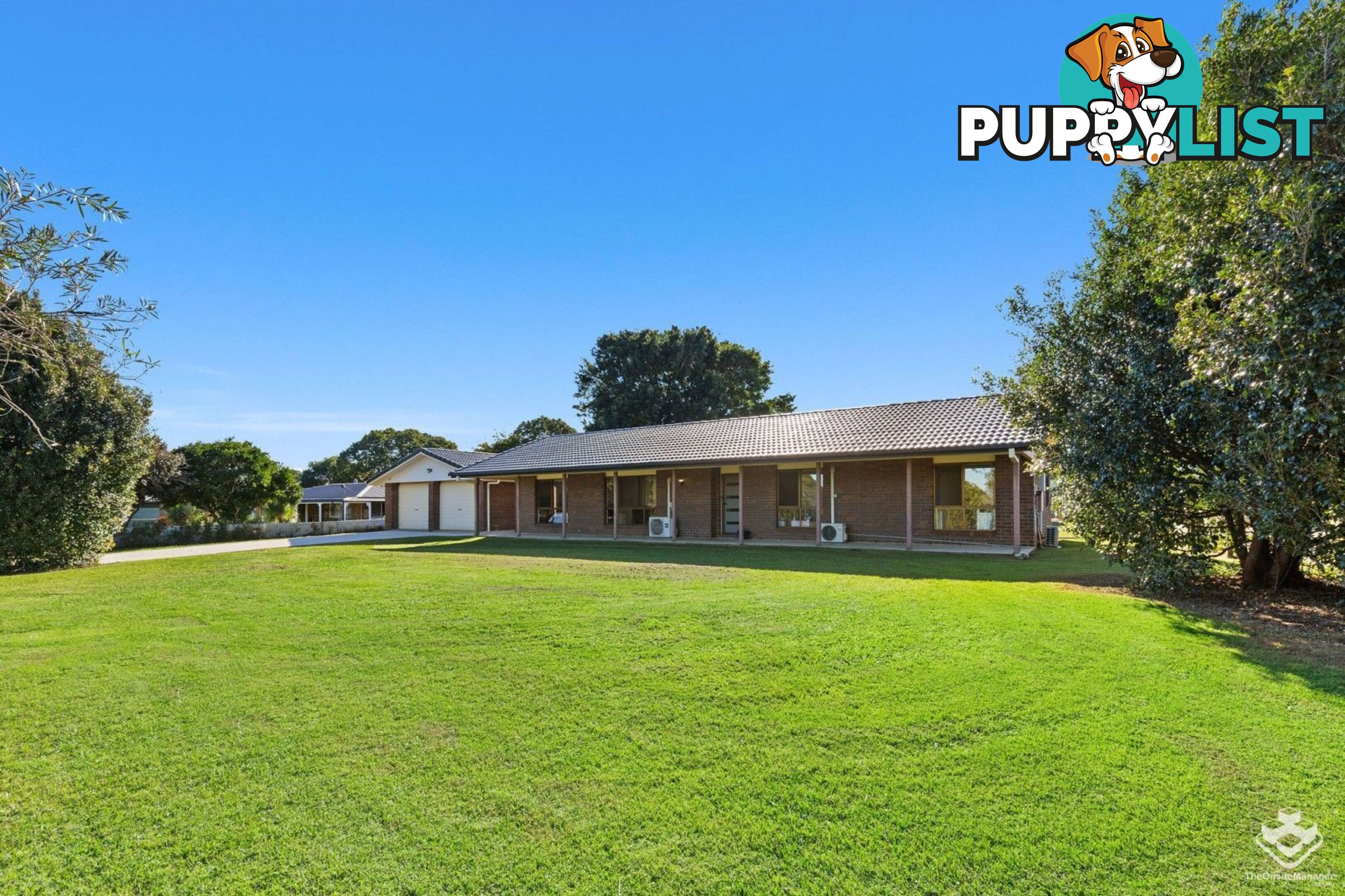 33-35 Fleet Street Burpengary East QLD 4505