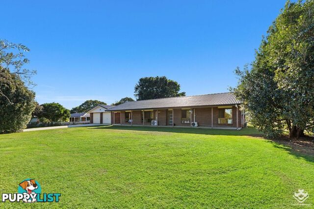 33-35 Fleet Street Burpengary East QLD 4505