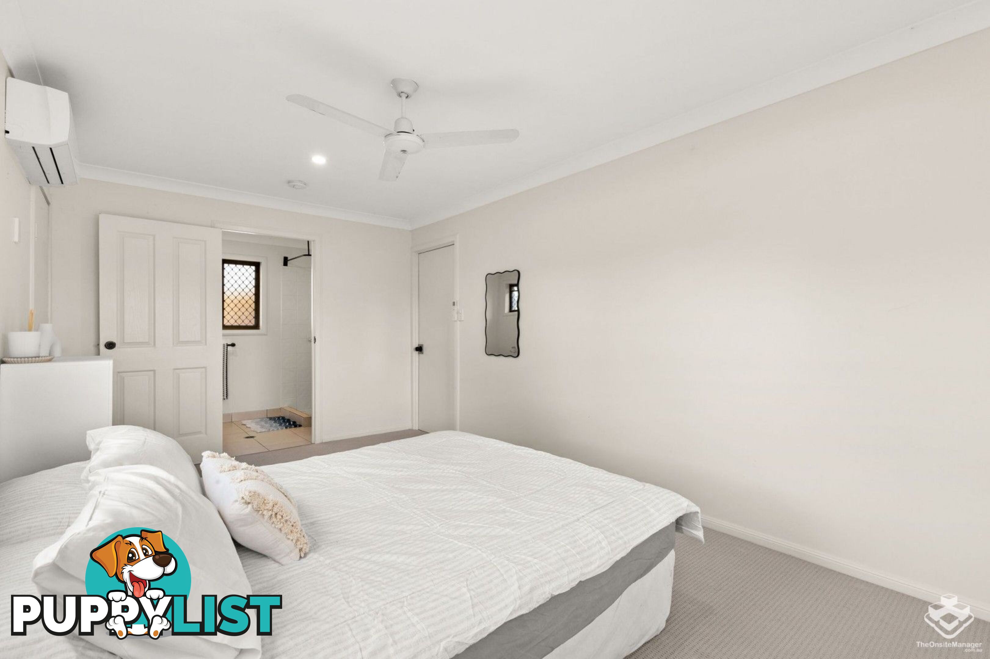 33-35 Fleet Street Burpengary East QLD 4505