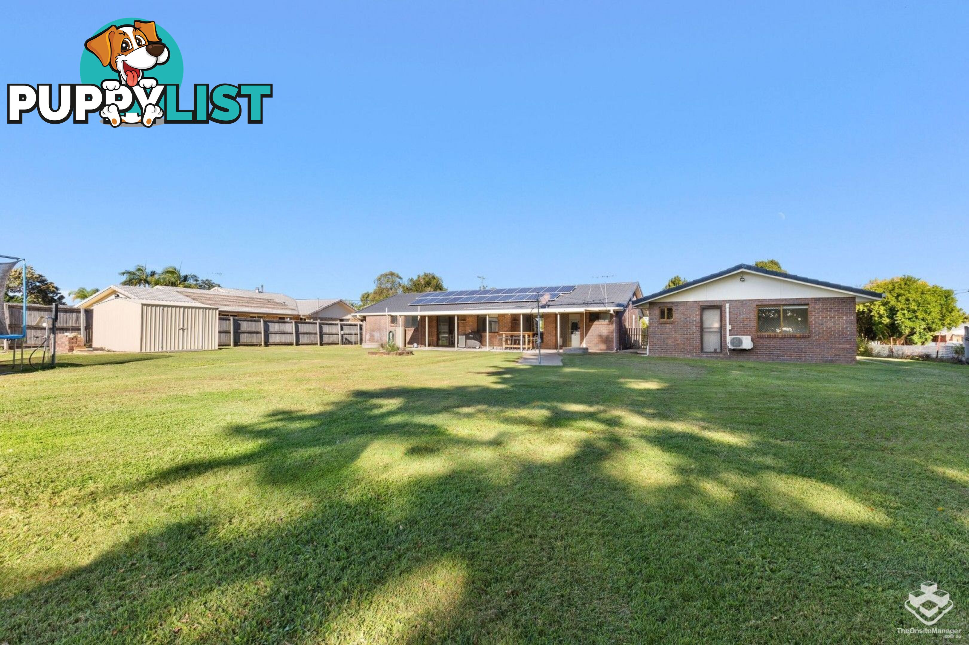 33-35 Fleet Street Burpengary East QLD 4505