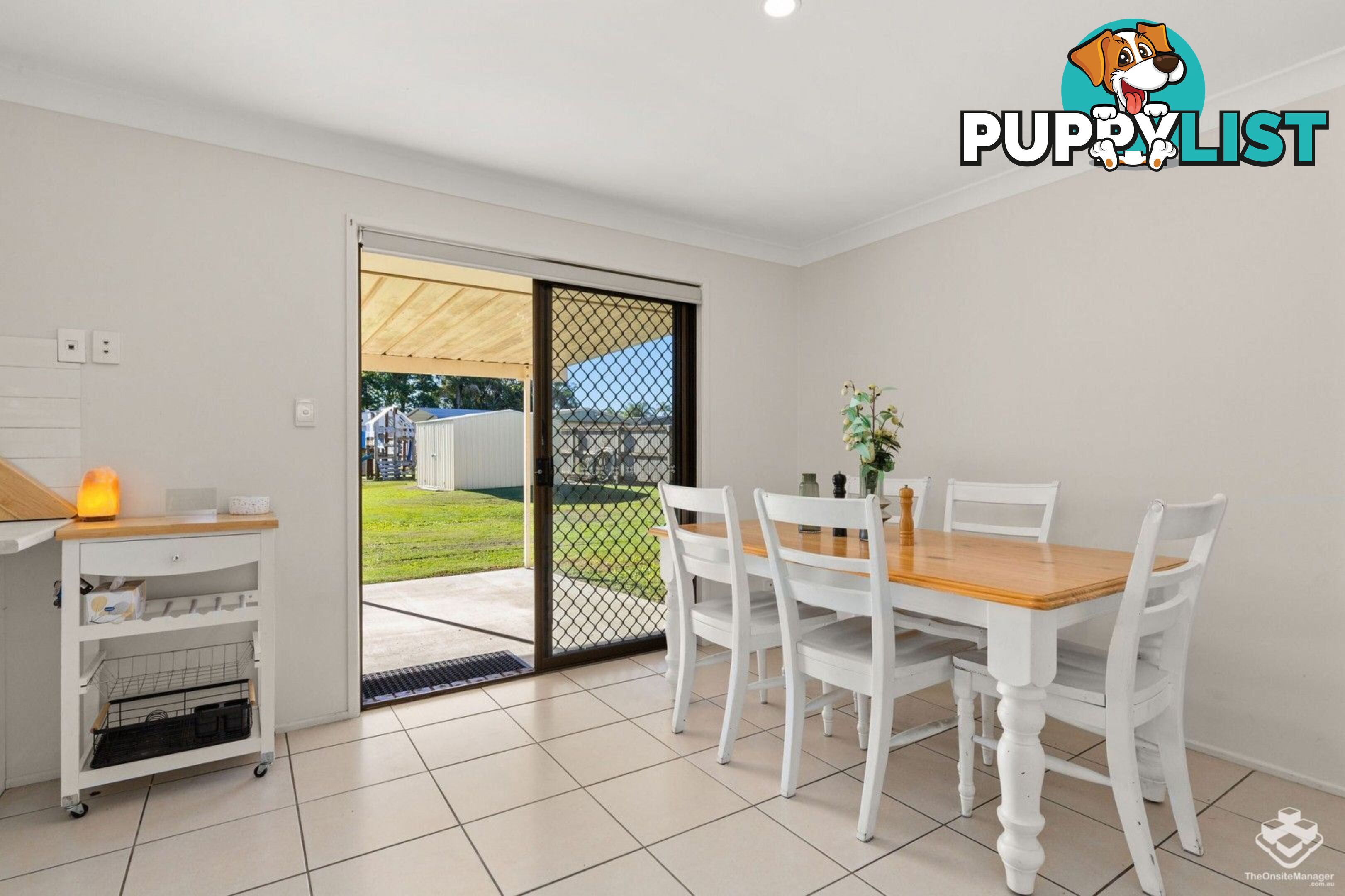 33-35 Fleet Street Burpengary East QLD 4505