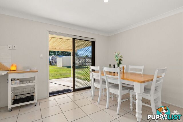 33-35 Fleet Street Burpengary East QLD 4505