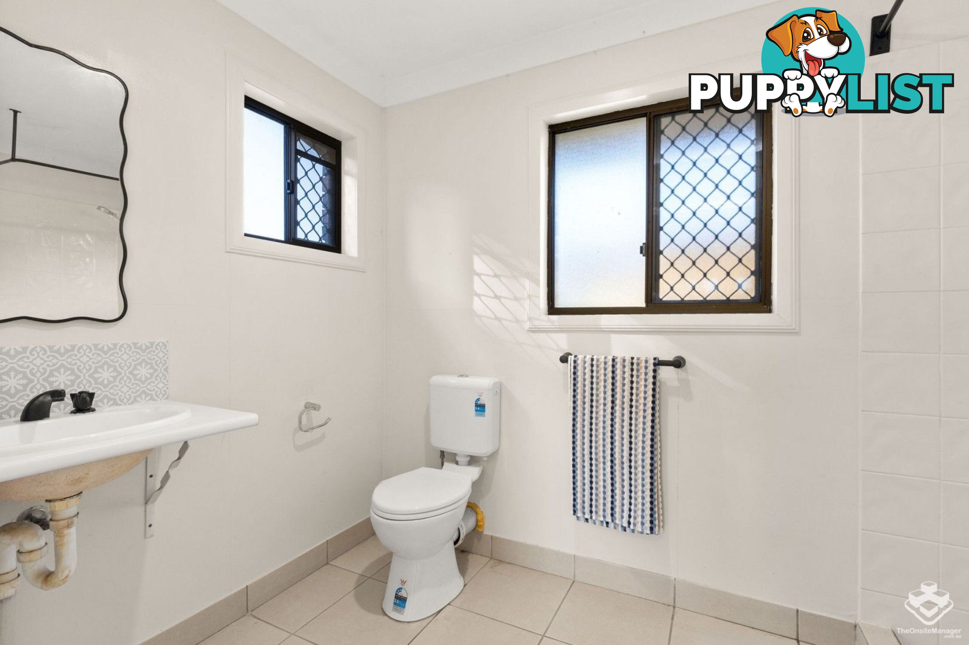 33-35 Fleet Street Burpengary East QLD 4505