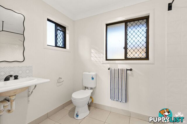 33-35 Fleet Street Burpengary East QLD 4505