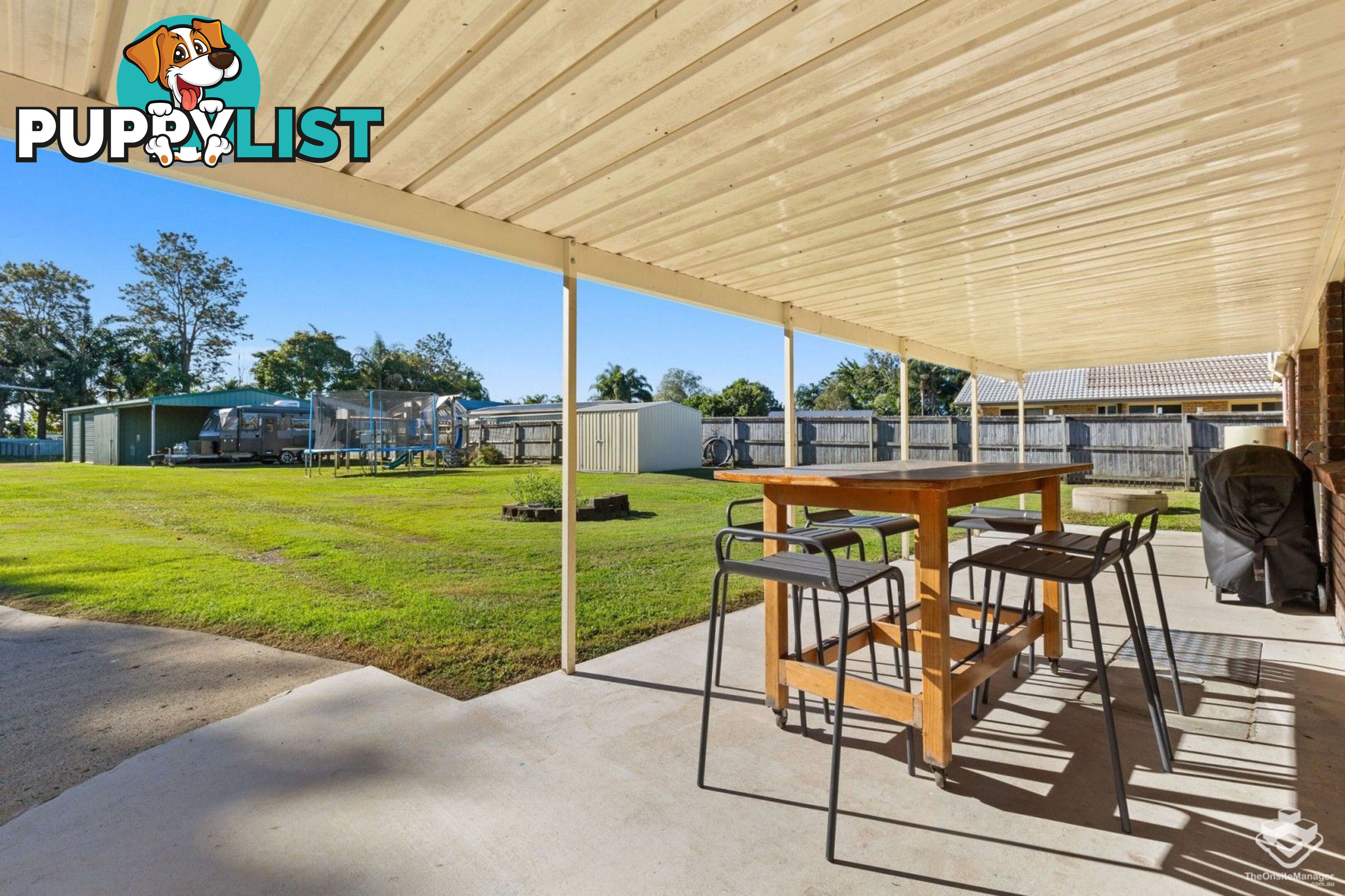 33-35 Fleet Street Burpengary East QLD 4505