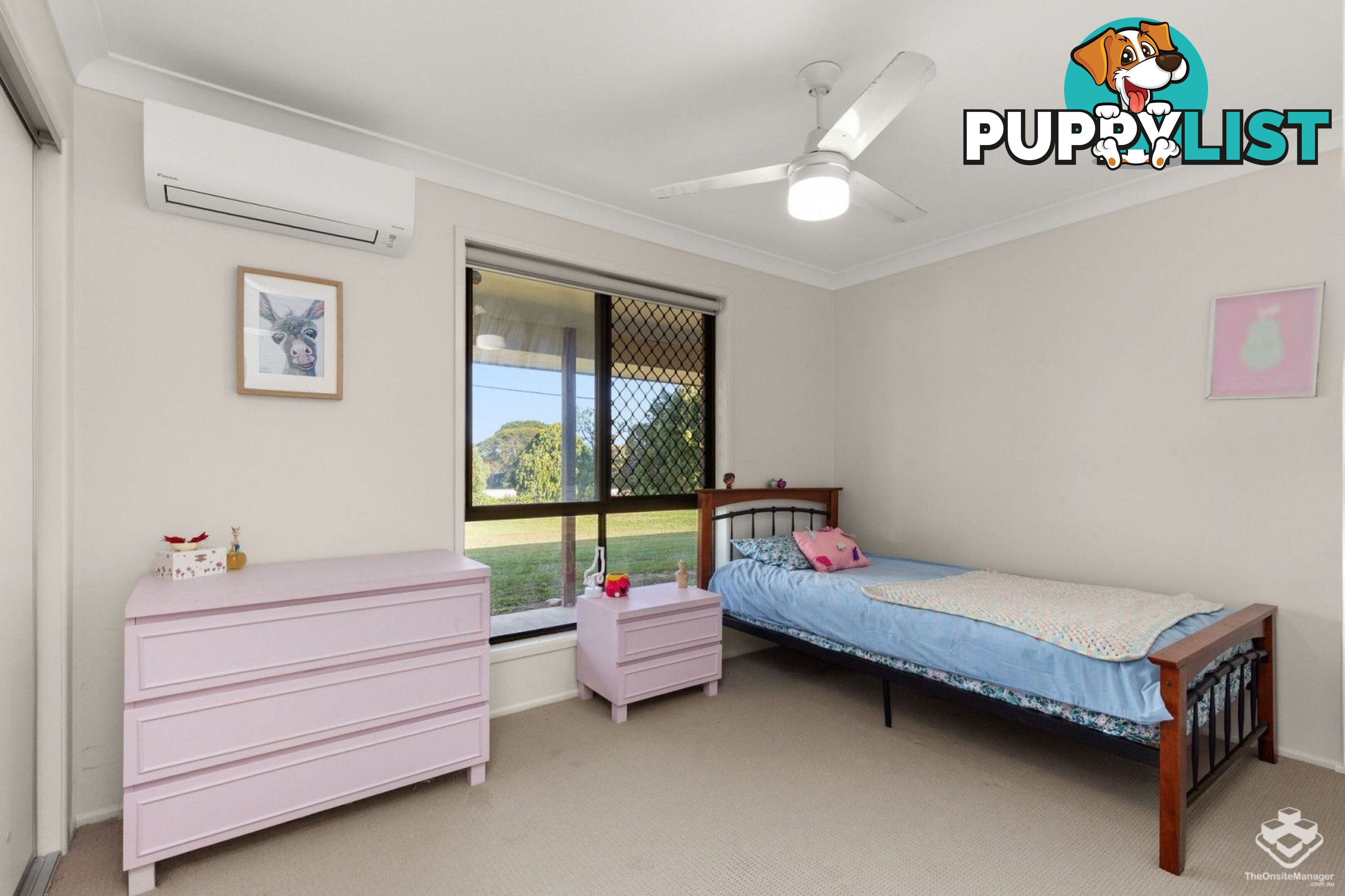 33-35 Fleet Street Burpengary East QLD 4505