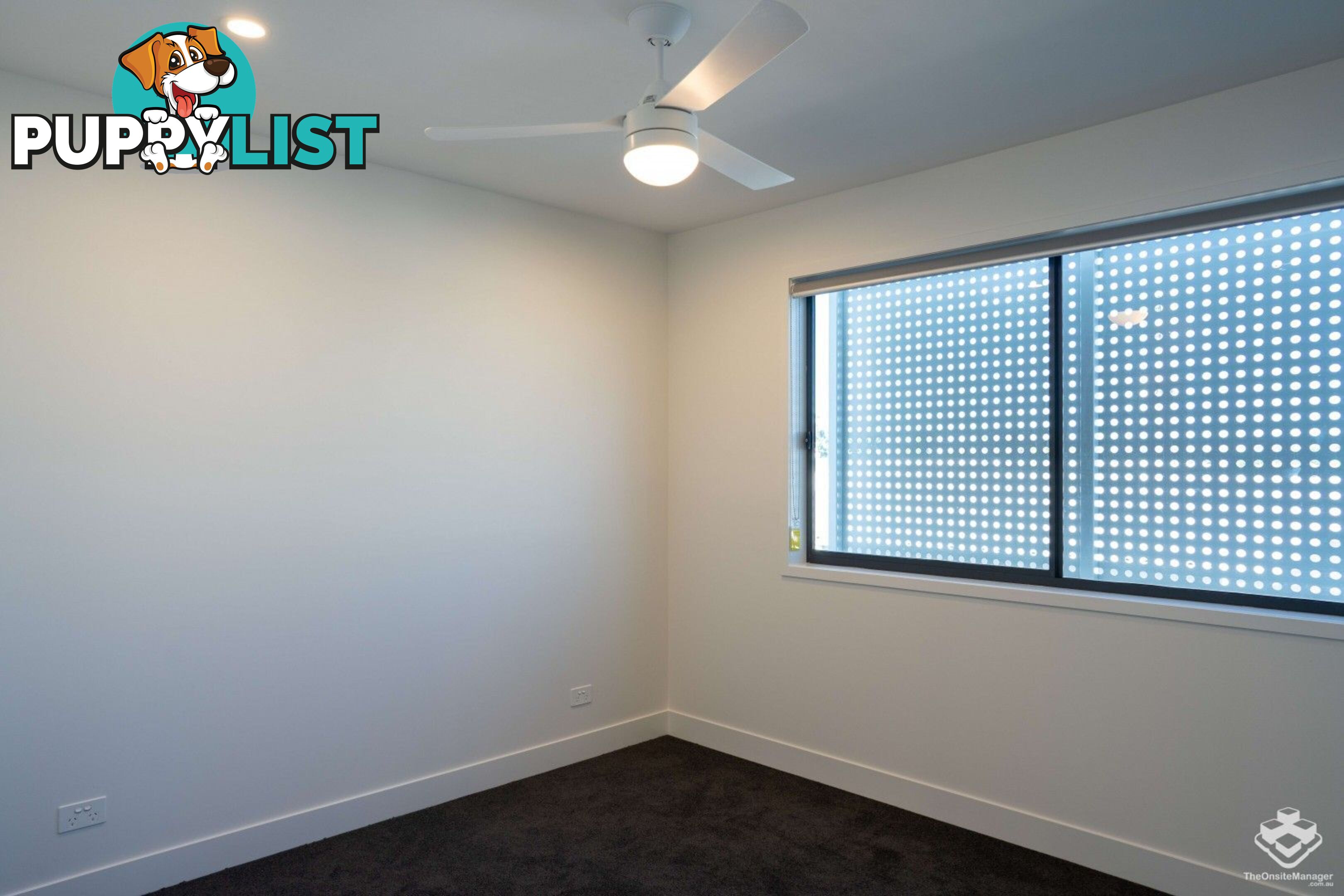 ID:21152826 42 Sorrento Street Wynnum West QLD 4178