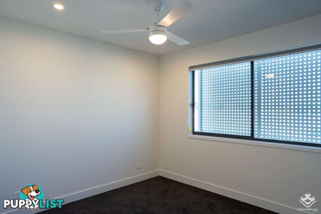 ID:21152826 42 Sorrento Street Wynnum West QLD 4178