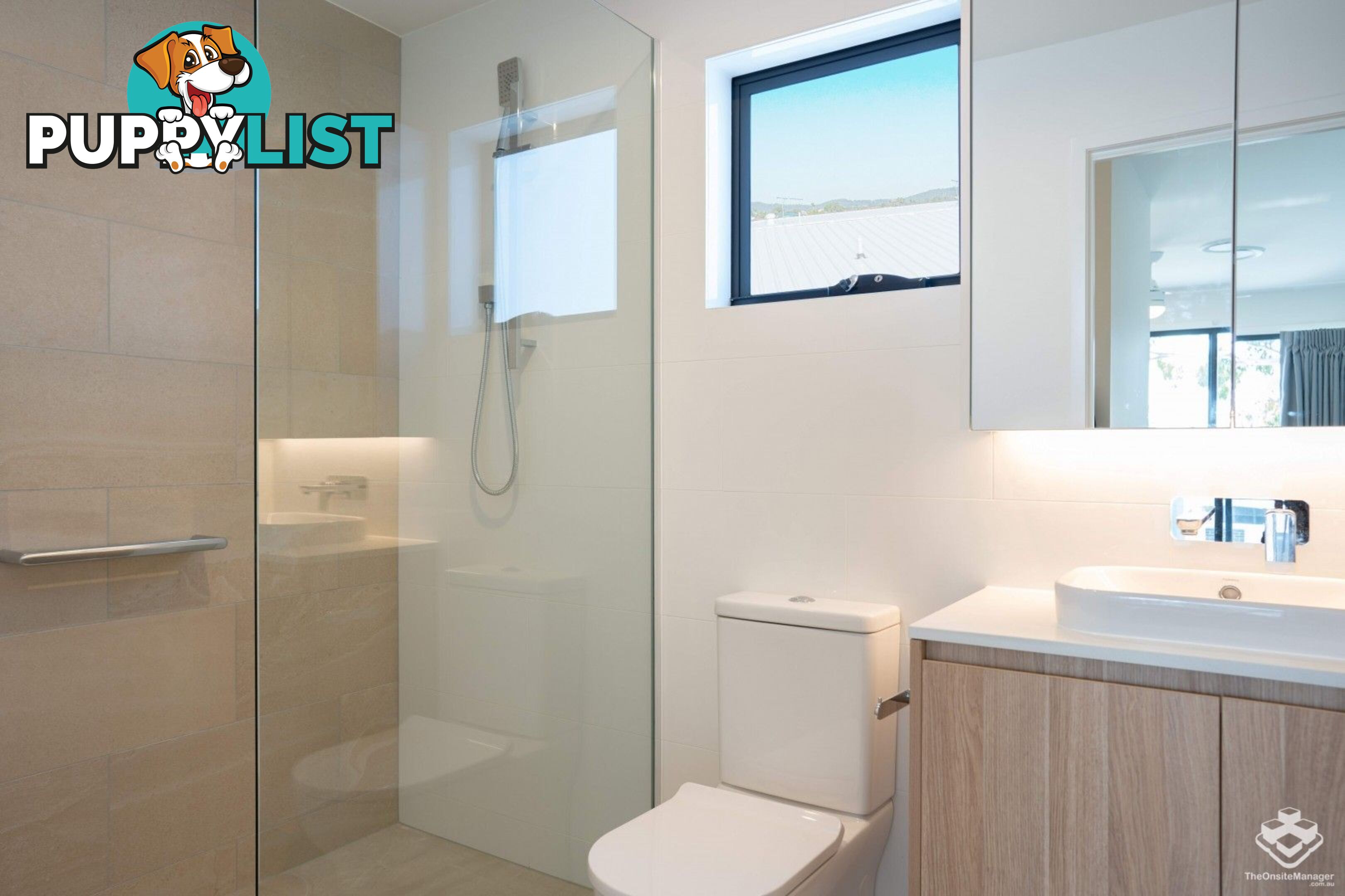 ID:21152826 42 Sorrento Street Wynnum West QLD 4178