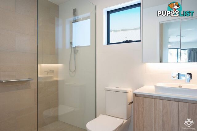 ID:21152826 42 Sorrento Street Wynnum West QLD 4178