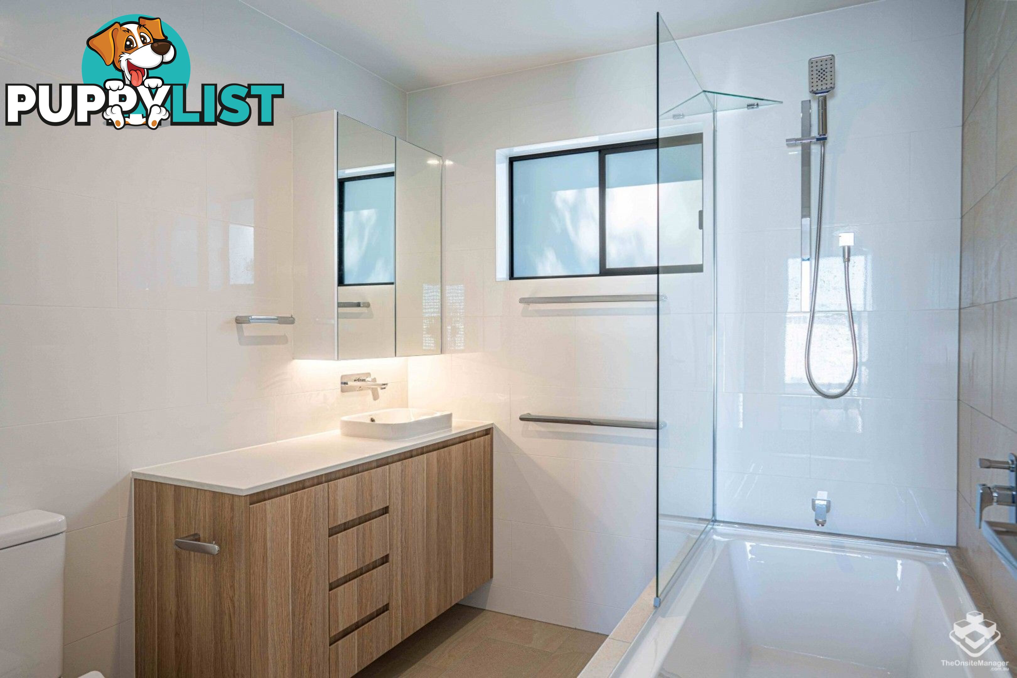 ID:21152826 42 Sorrento Street Wynnum West QLD 4178