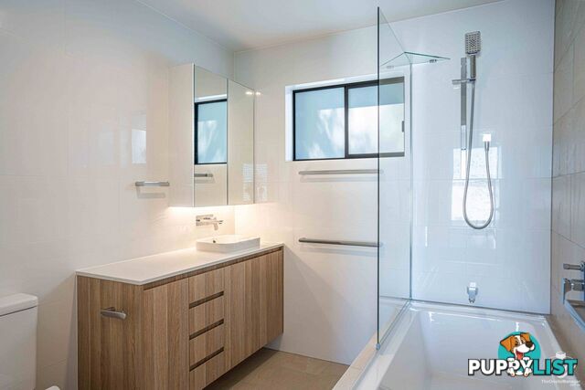 ID:21152826 42 Sorrento Street Wynnum West QLD 4178