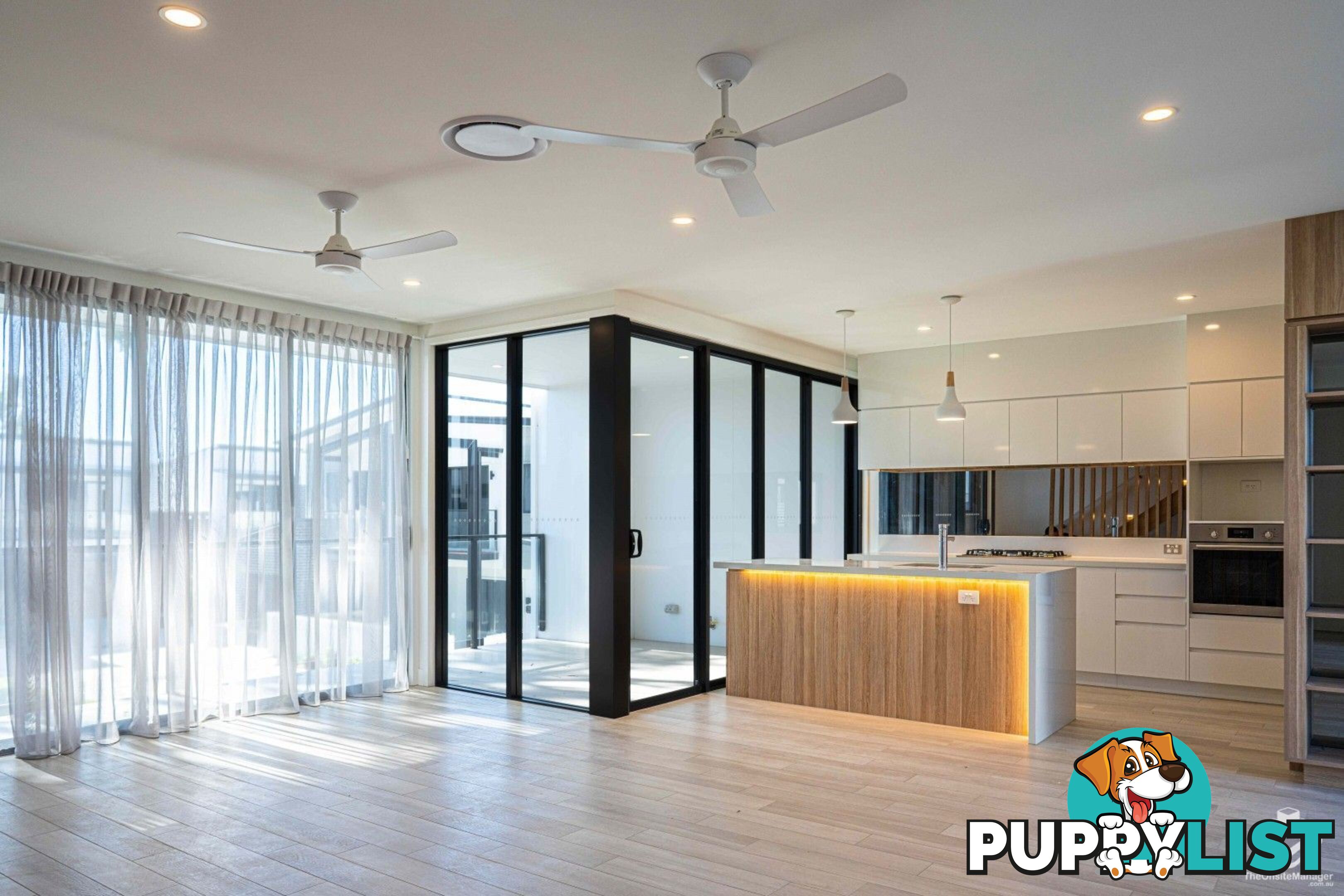 ID:21152826 42 Sorrento Street Wynnum West QLD 4178