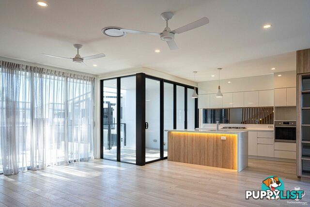 ID:21152826 42 Sorrento Street Wynnum West QLD 4178
