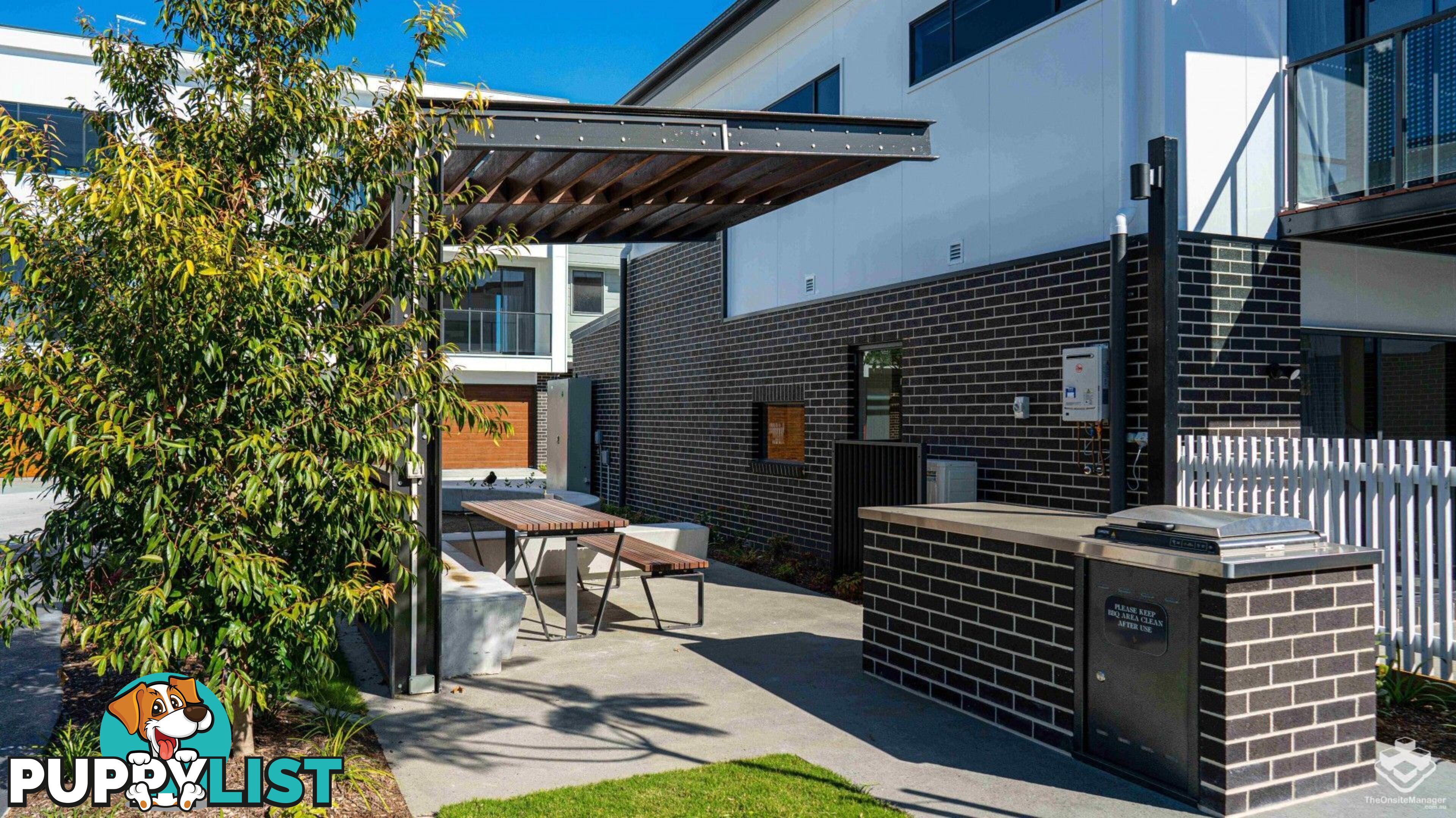 ID:21152826 42 Sorrento Street Wynnum West QLD 4178
