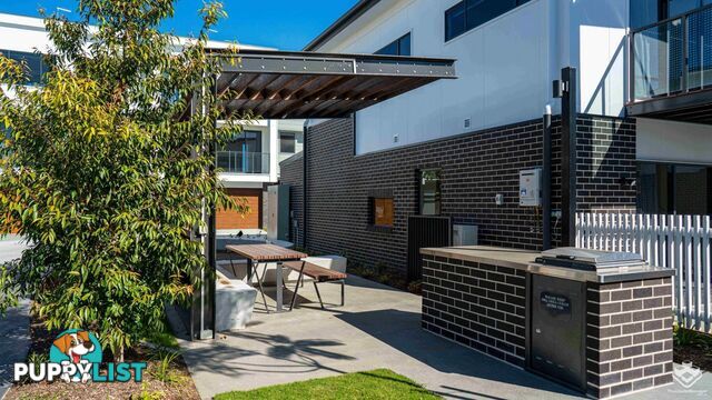 ID:21152826 42 Sorrento Street Wynnum West QLD 4178