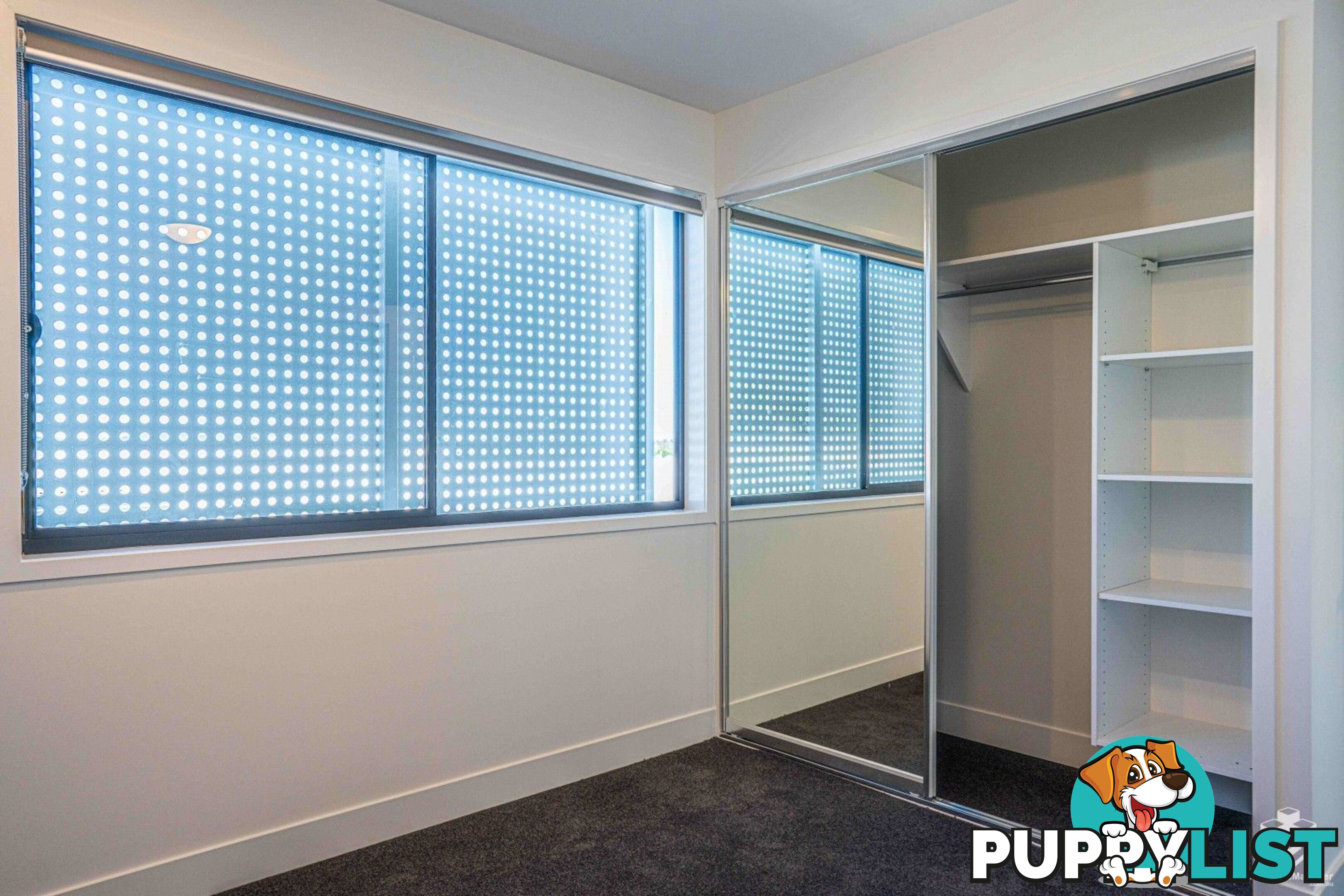 ID:21152826 42 Sorrento Street Wynnum West QLD 4178