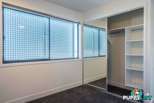 ID:21152826 42 Sorrento Street Wynnum West QLD 4178