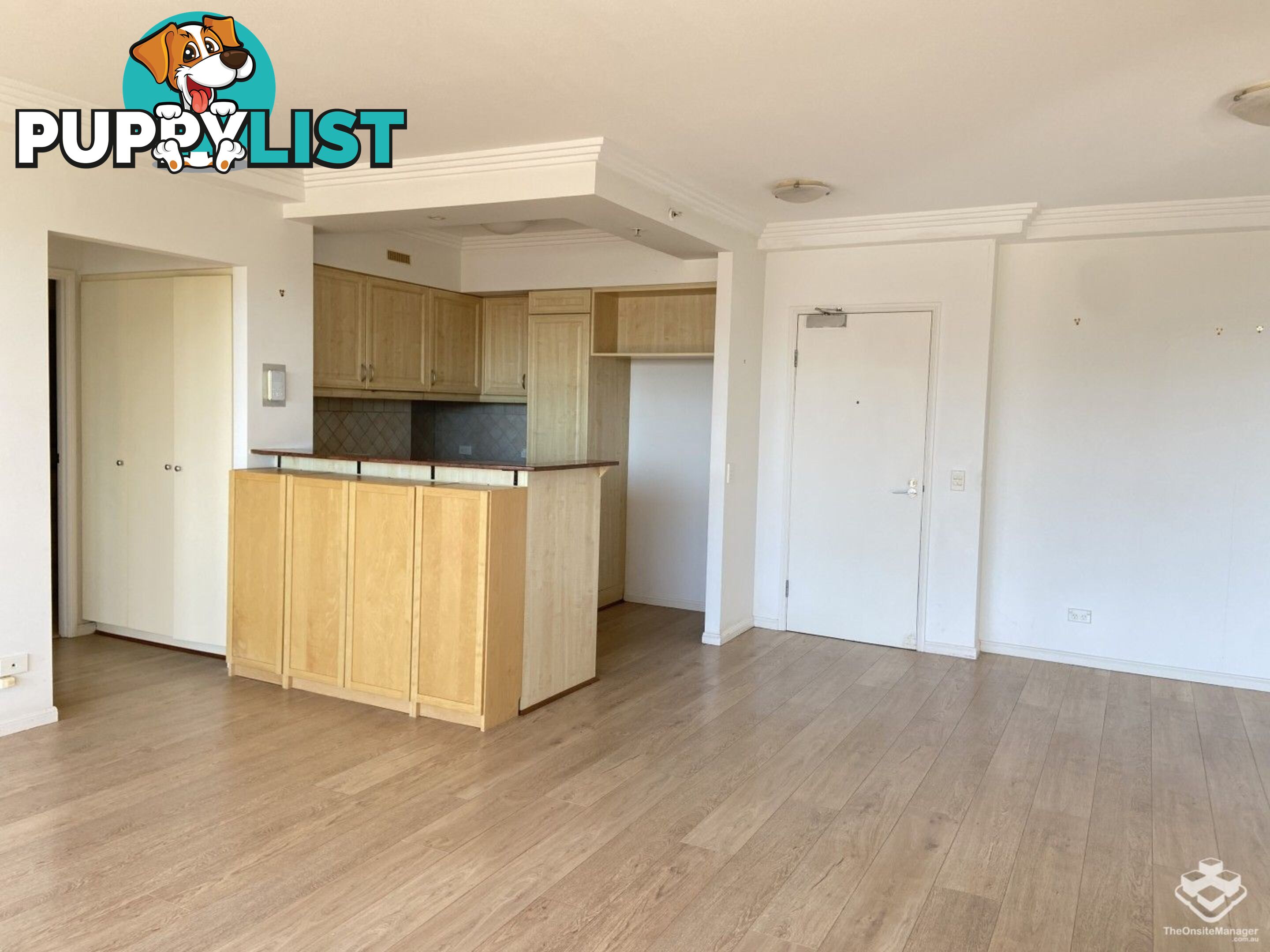 U43/260 Vulture Street South Brisbane QLD 4101