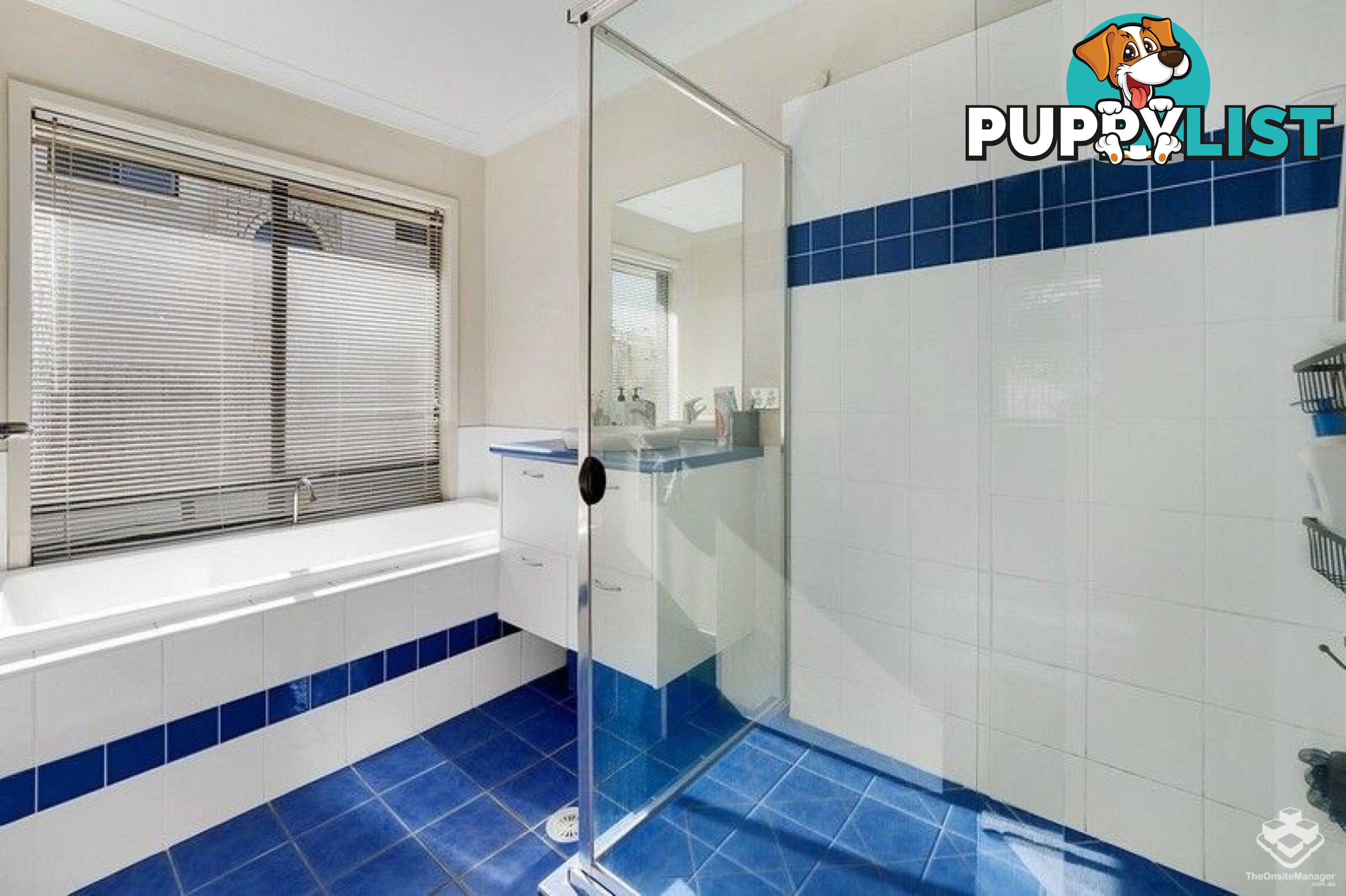 58 Barcoo Crescent Sinnamon Park QLD 4073