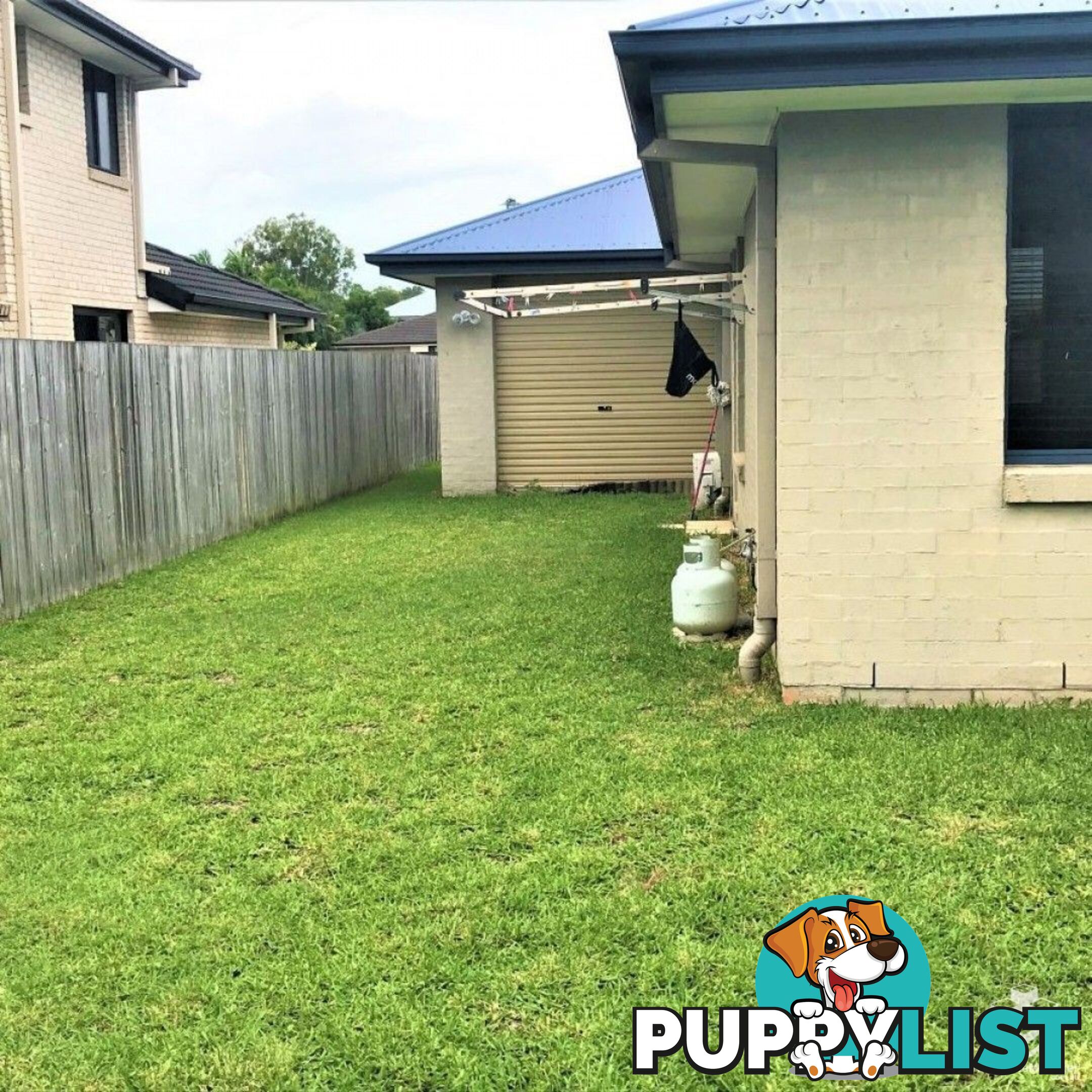 58 Barcoo Crescent Sinnamon Park QLD 4073