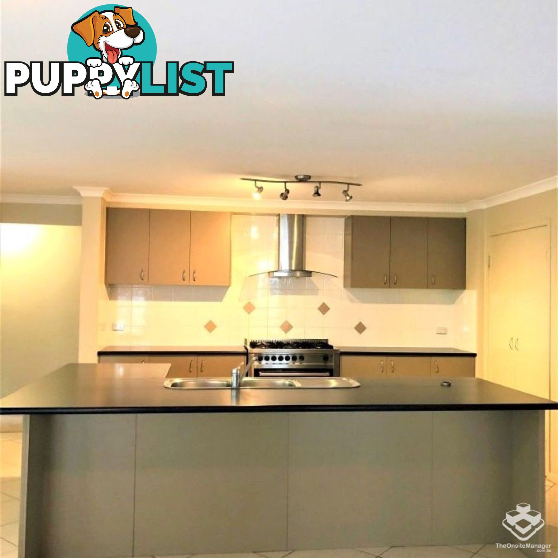 58 Barcoo Crescent Sinnamon Park QLD 4073