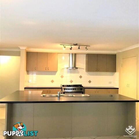 58 Barcoo Crescent Sinnamon Park QLD 4073