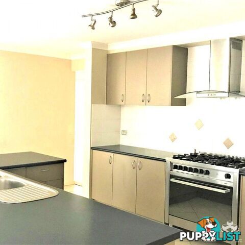 58 Barcoo Crescent Sinnamon Park QLD 4073