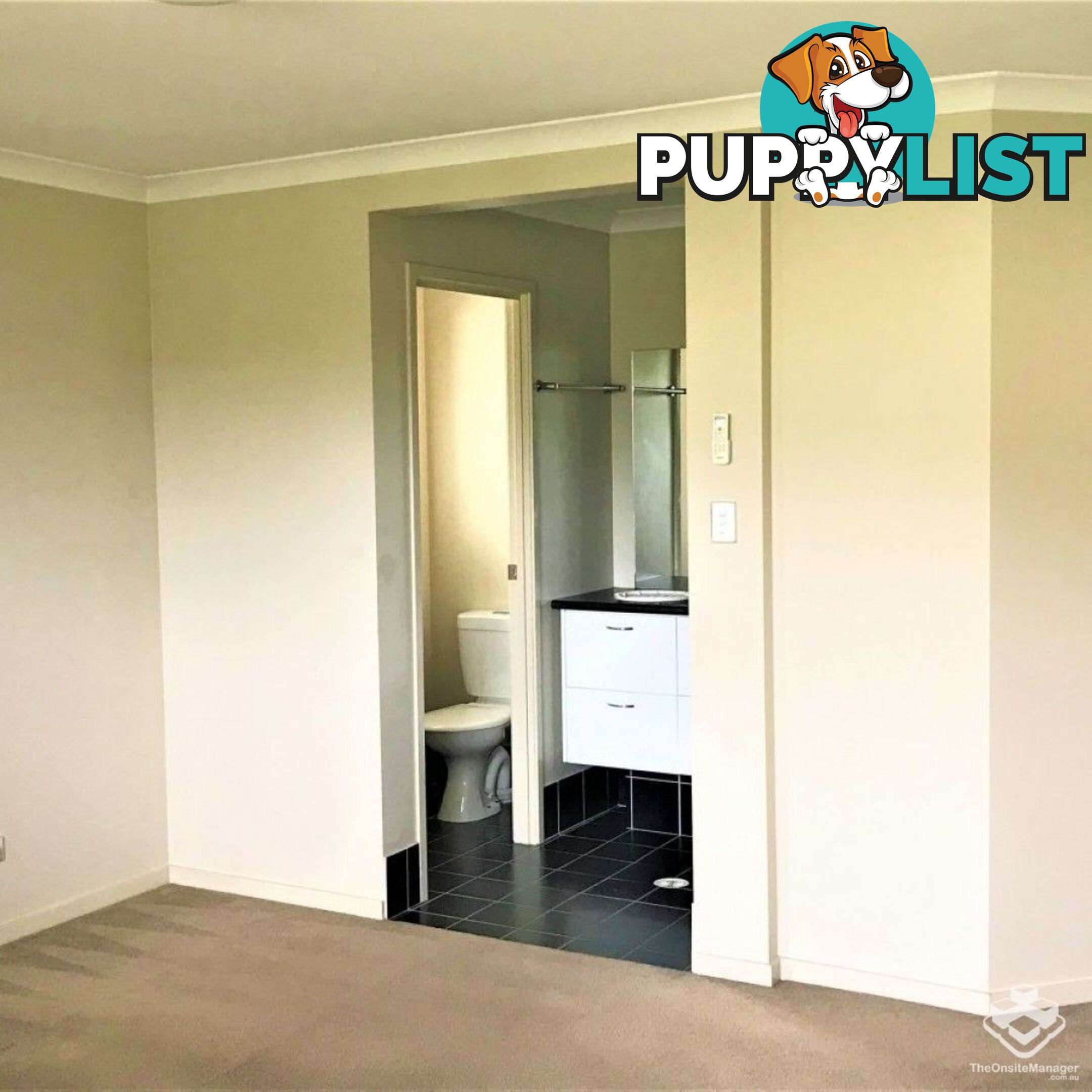 58 Barcoo Crescent Sinnamon Park QLD 4073