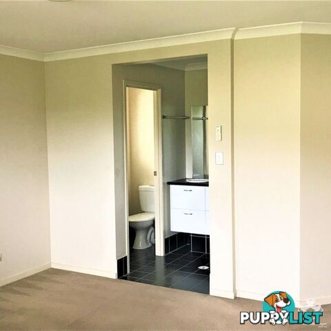 58 Barcoo Crescent Sinnamon Park QLD 4073