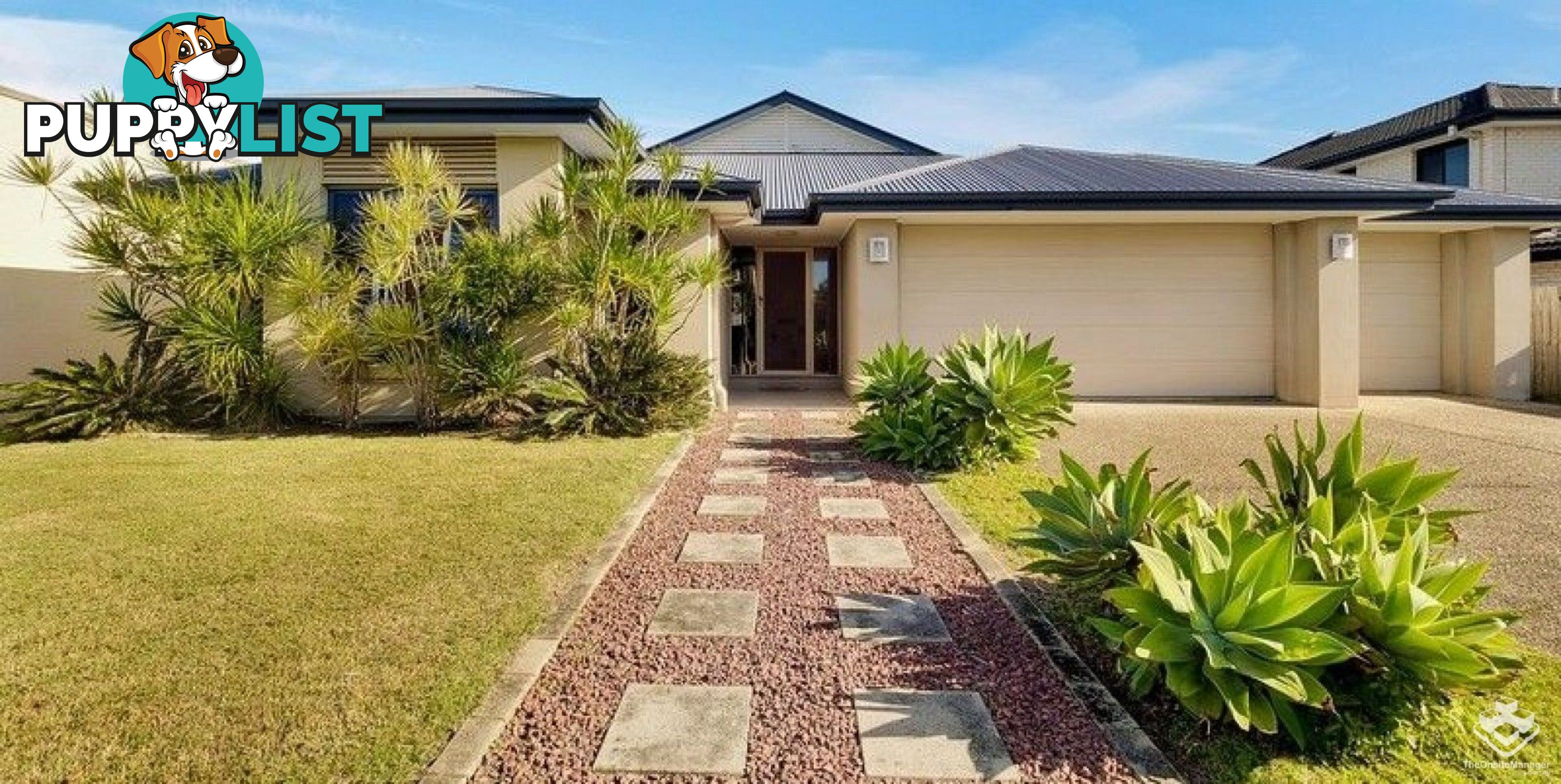 58 Barcoo Crescent Sinnamon Park QLD 4073