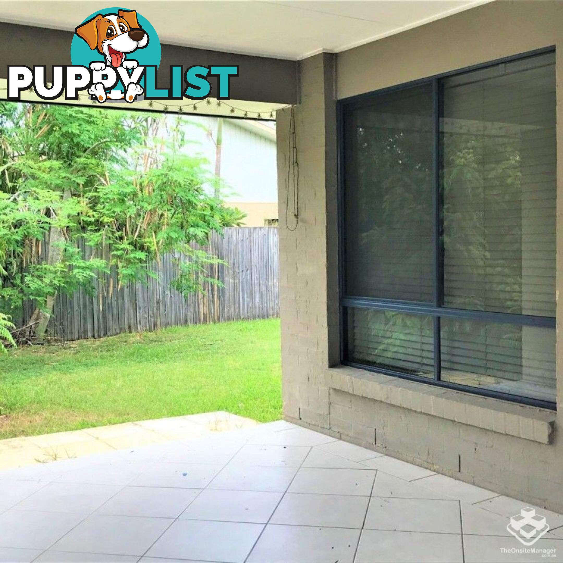 58 Barcoo Crescent Sinnamon Park QLD 4073