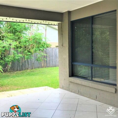 58 Barcoo Crescent Sinnamon Park QLD 4073