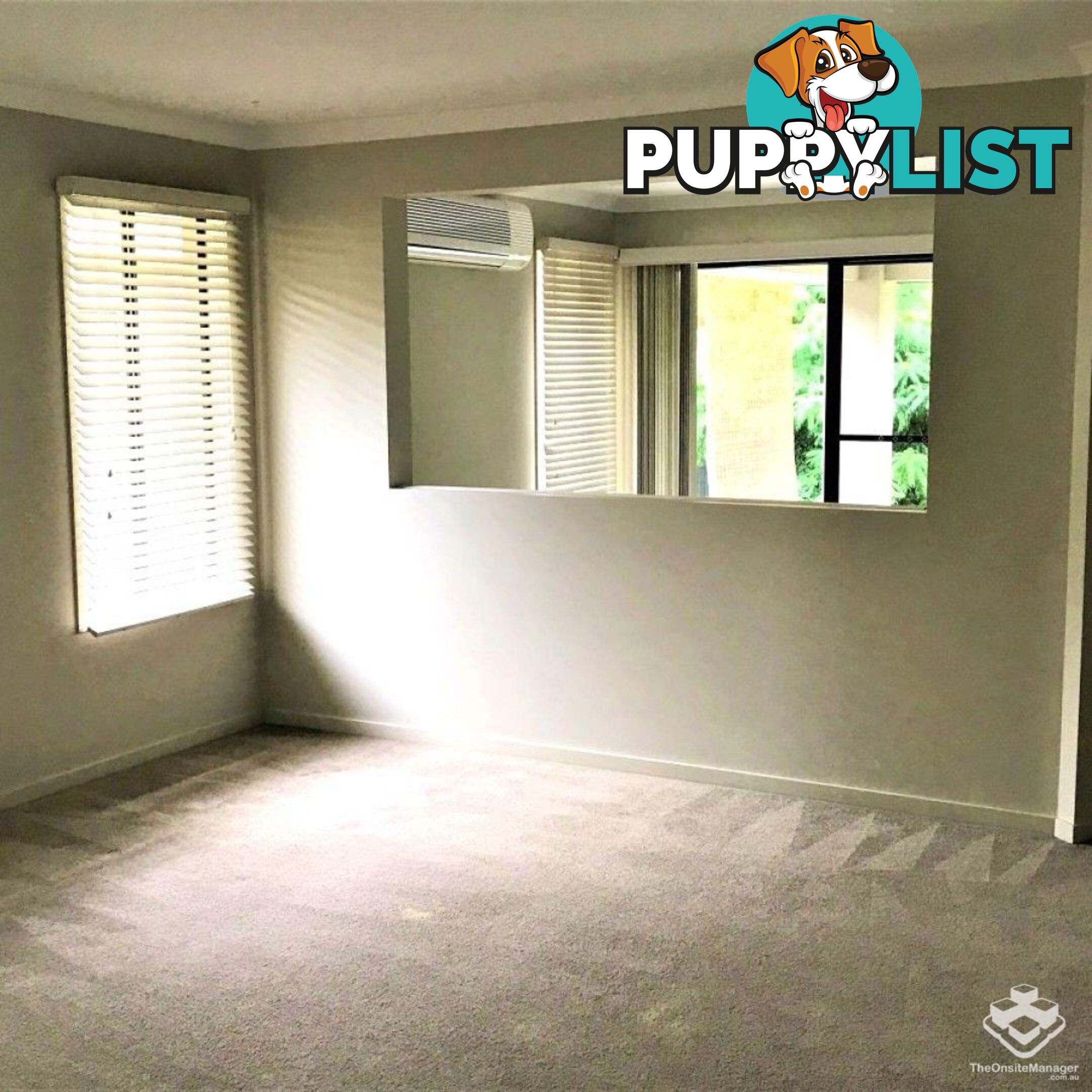 58 Barcoo Crescent Sinnamon Park QLD 4073