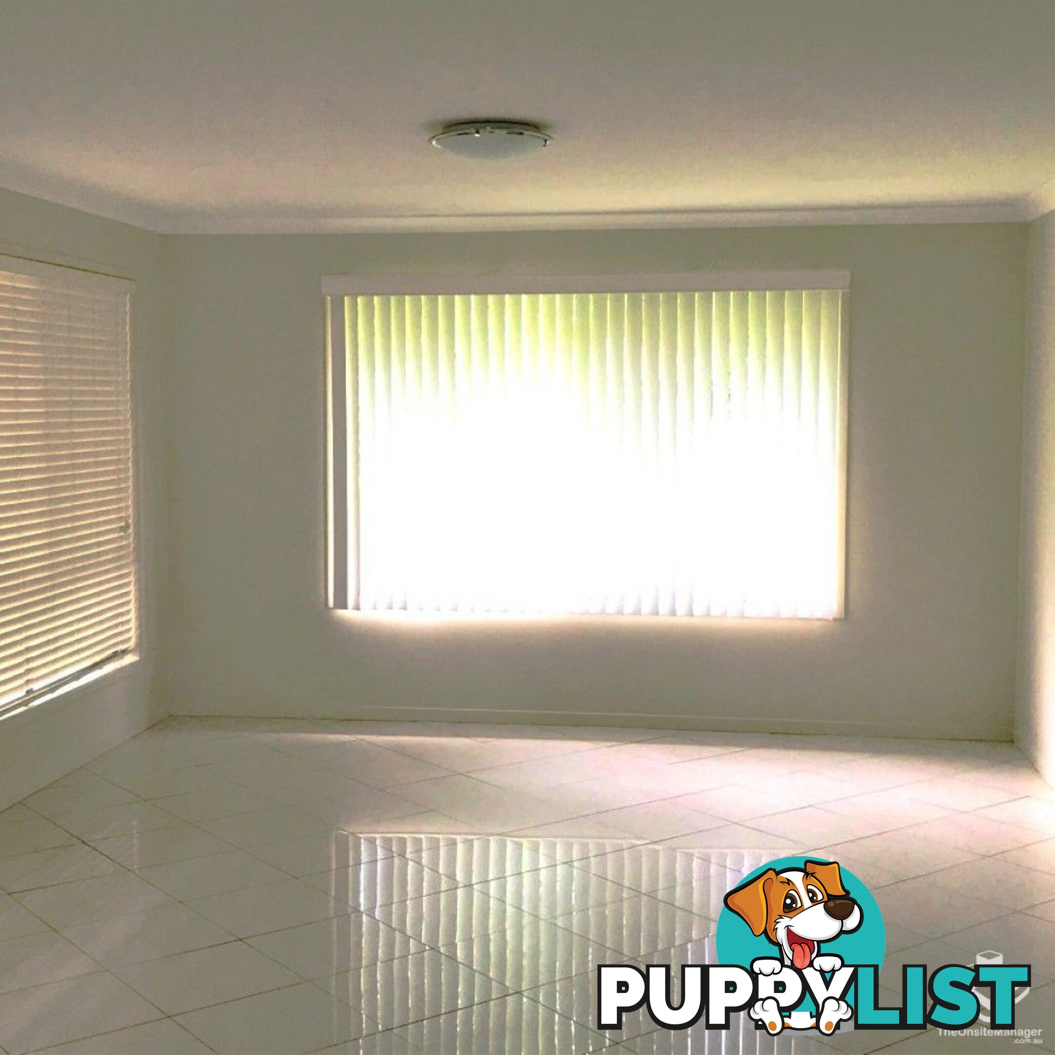 58 Barcoo Crescent Sinnamon Park QLD 4073