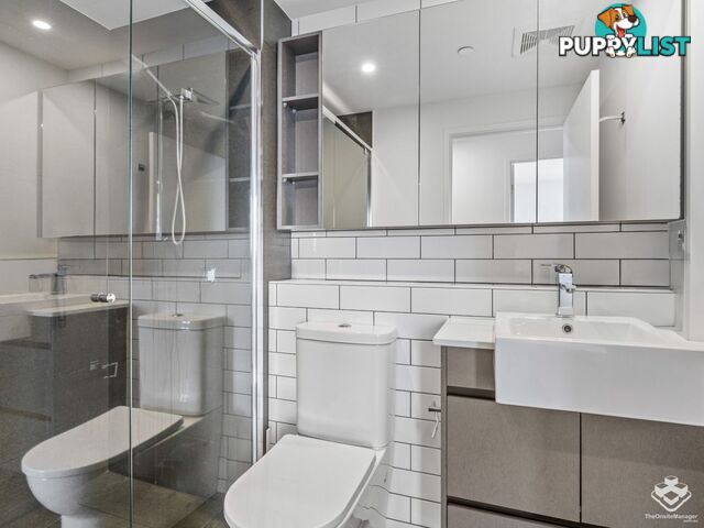 ID:21154846 66 High Street Toowong QLD 4066