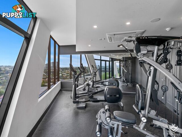 ID:21154846 66 High Street Toowong QLD 4066