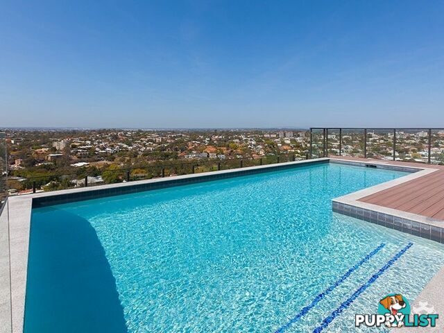 ID:21154846 66 High Street Toowong QLD 4066