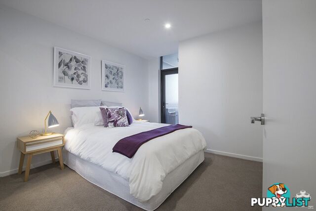 ID:21154846 66 High Street Toowong QLD 4066