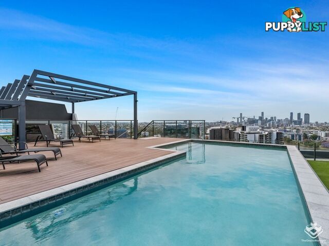 ID:21154846 66 High Street Toowong QLD 4066