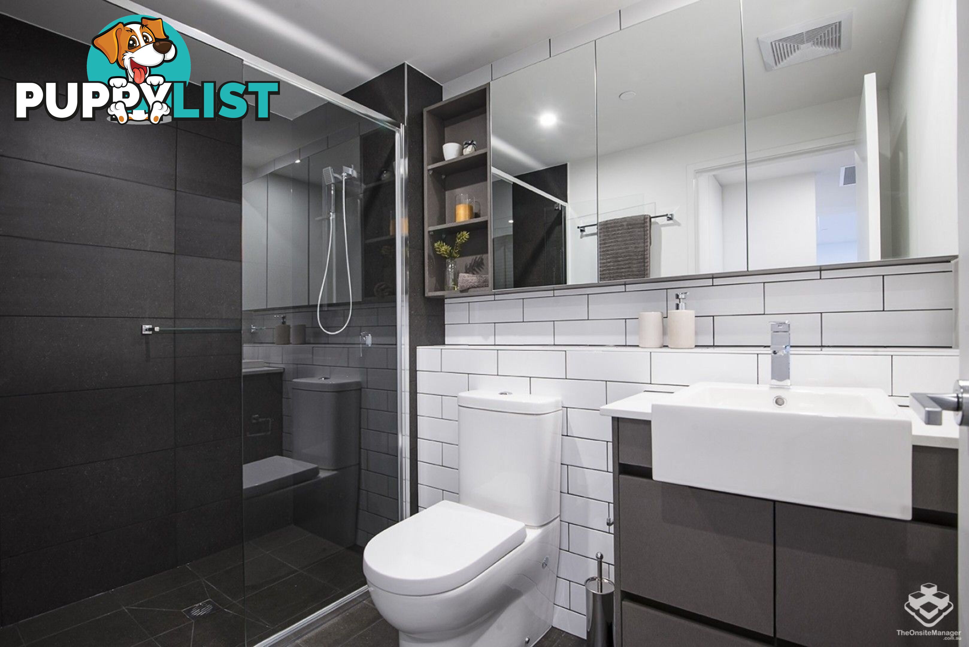 ID:21154846 66 High Street Toowong QLD 4066