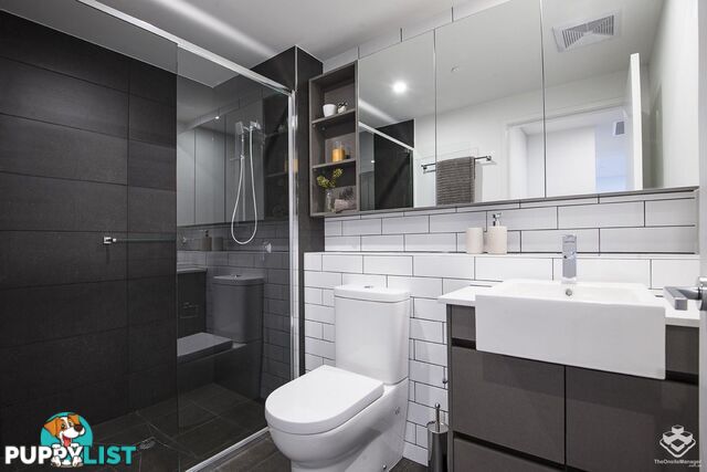 ID:21154846 66 High Street Toowong QLD 4066
