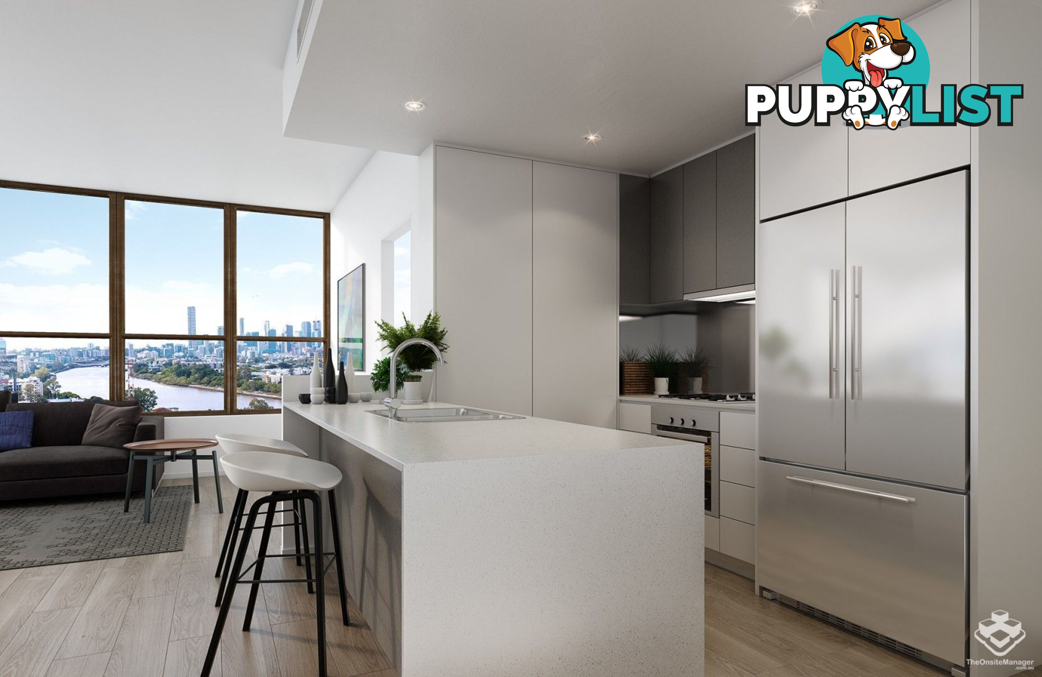ID:21154846 66 High Street Toowong QLD 4066