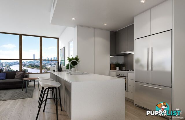 ID:21154846 66 High Street Toowong QLD 4066