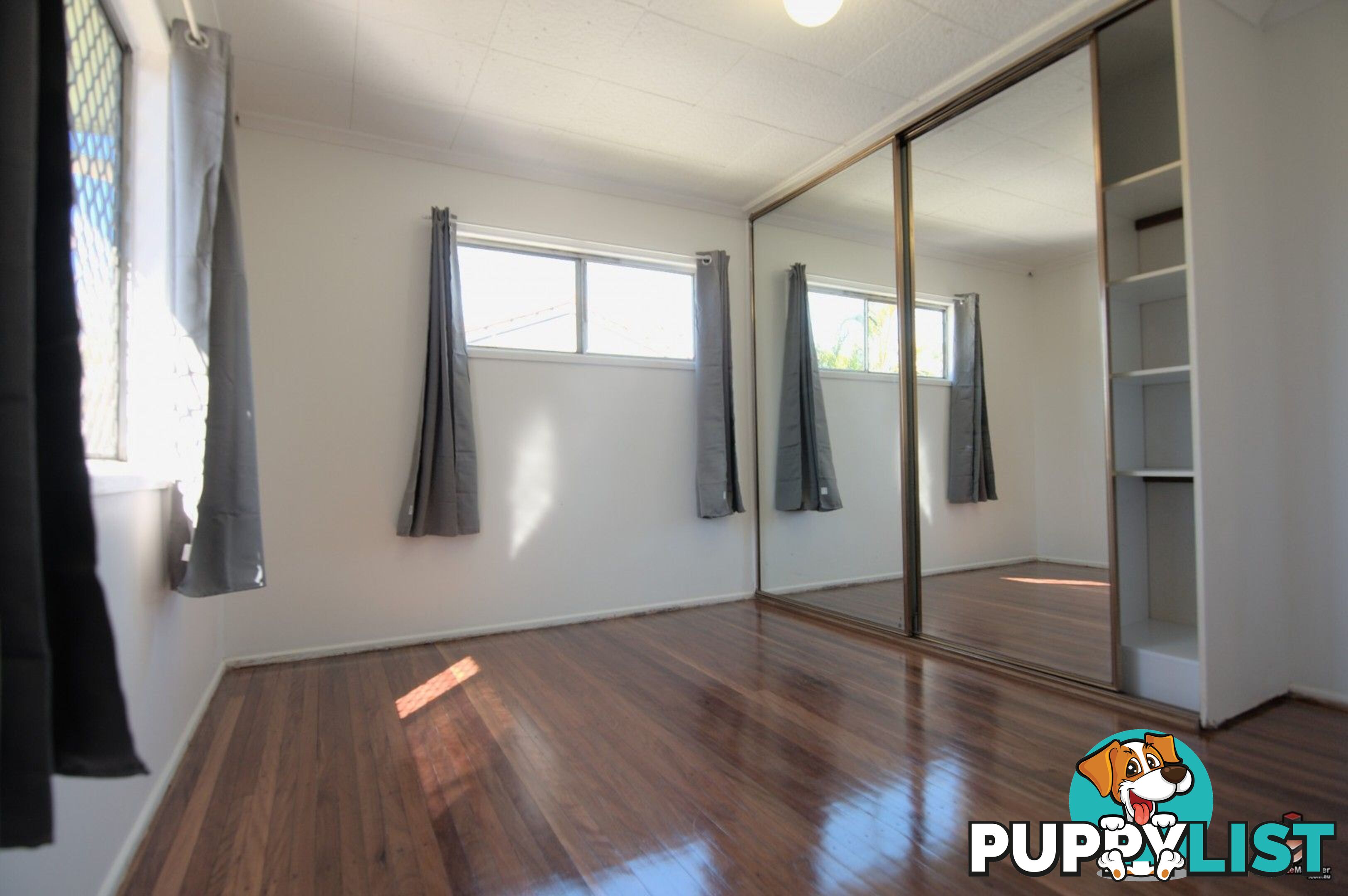 26 Lynngold Street Woodridge QLD 4114