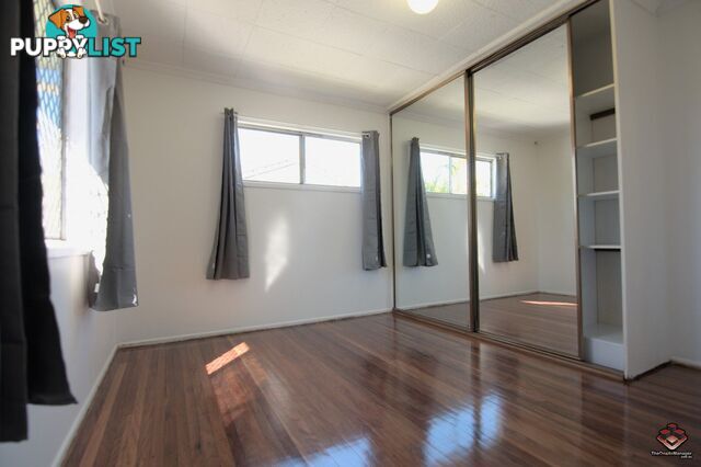 26 Lynngold Street Woodridge QLD 4114