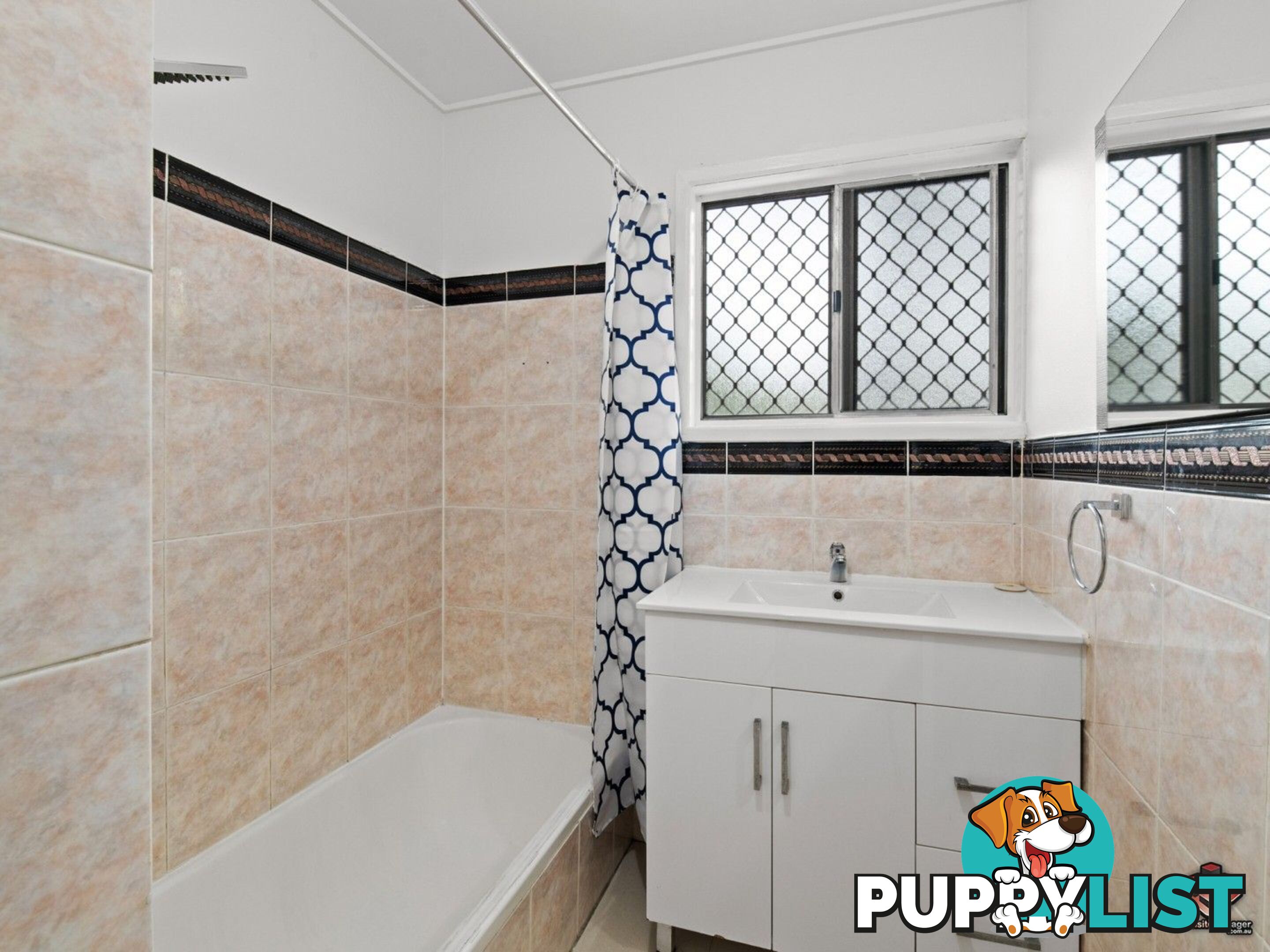 26 Lynngold Street Woodridge QLD 4114